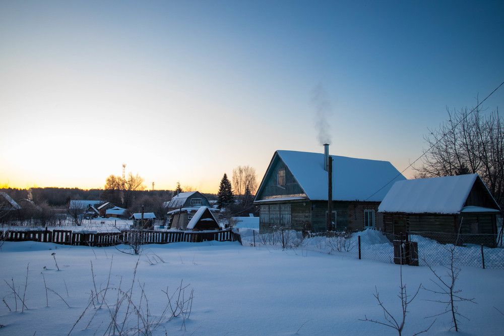 Фотография автора Ирина Гриценко