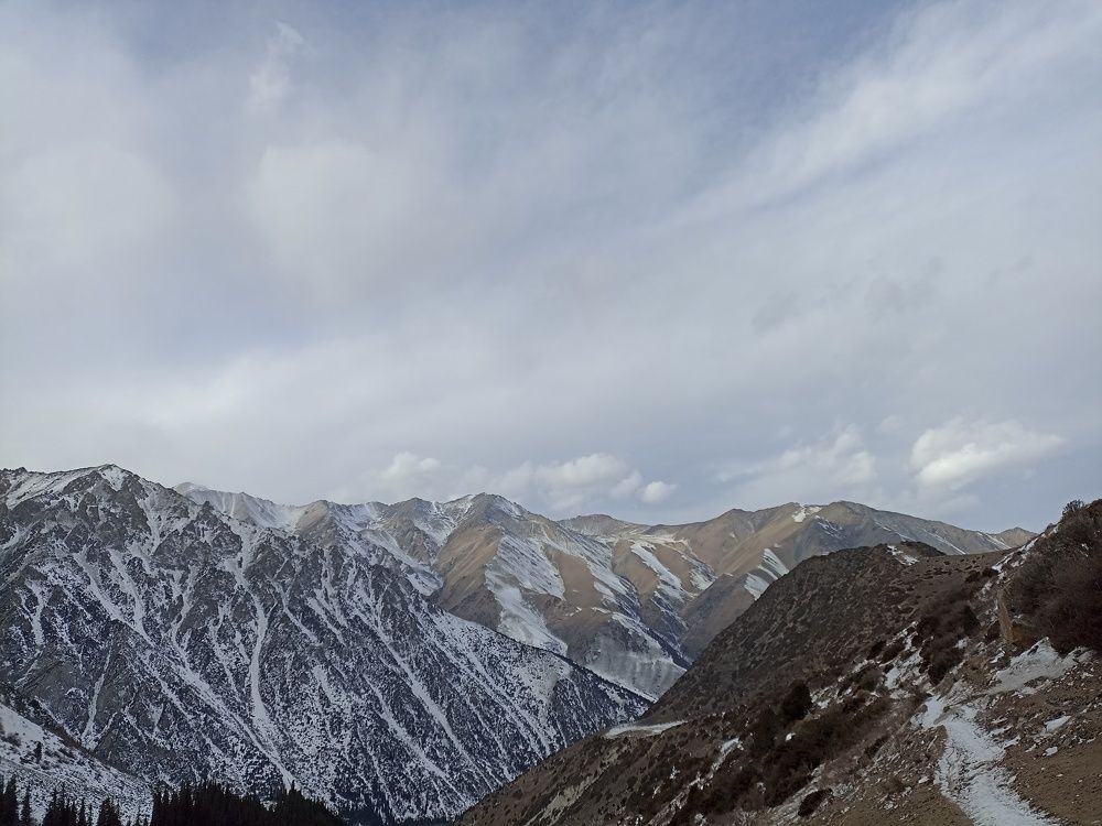 Photograph by Наиля Омарова