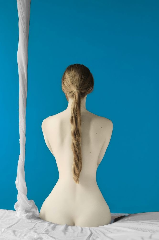 Photograph by Игорь Огий