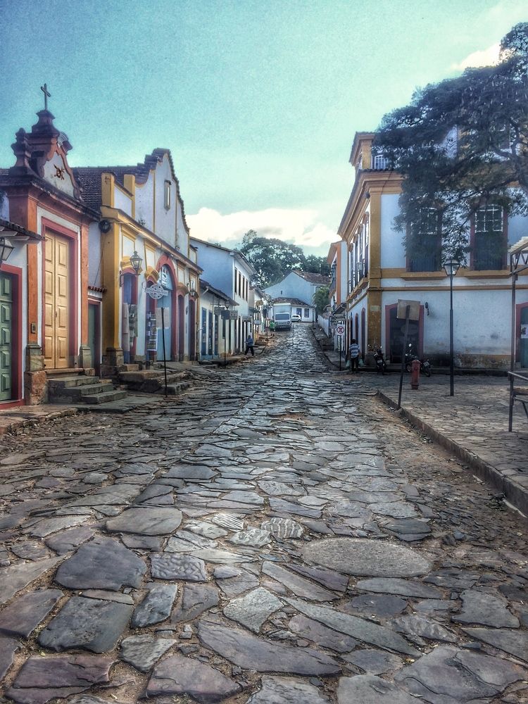 Photograph by Hellen de Carvalho