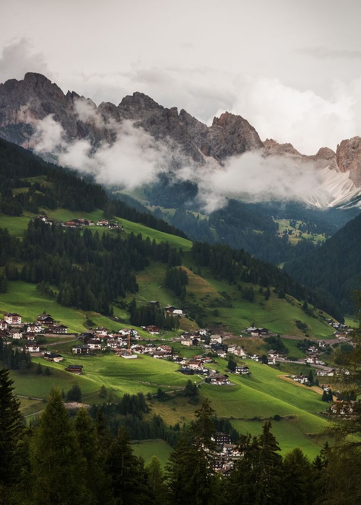 Photograph by Vania Tonova