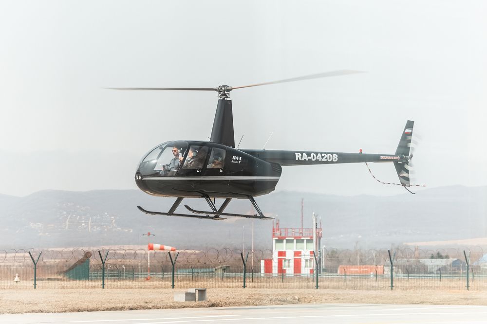 Photograph by Максим Дорошенко