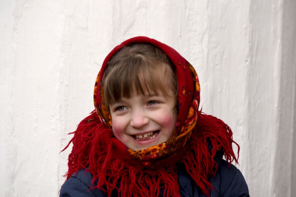 Photograph by Владислав Рубцов