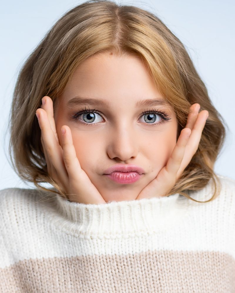 Photograph by Наталья Ростовская