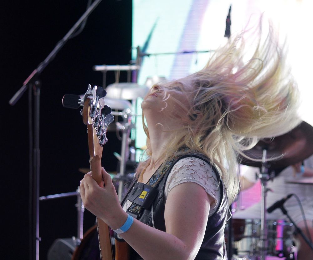 Photograph by Евгений Бирюков