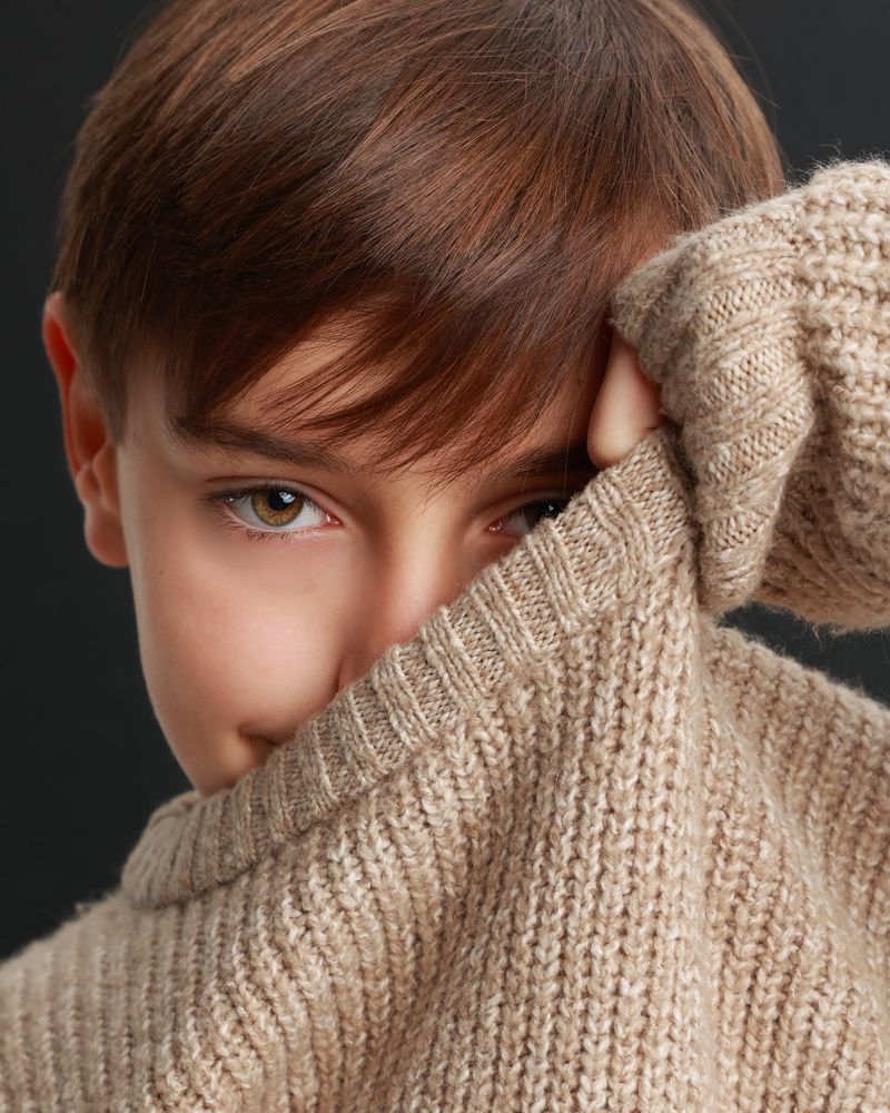 Photograph by Наталья Ростовская