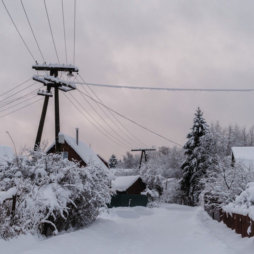 Фотография автора Стоялов Александр