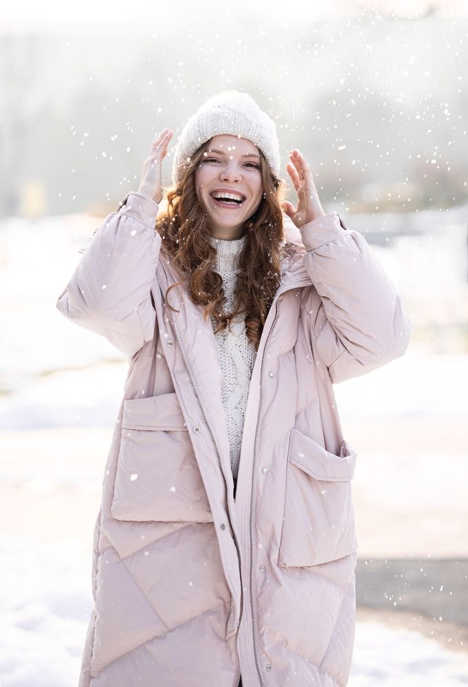 Photograph by Юлия Голубкова