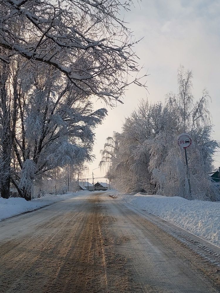 Photograph by Валентина Назина