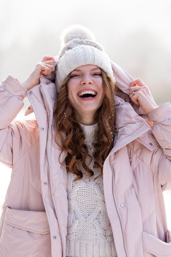 Photograph by Юлия Голубкова