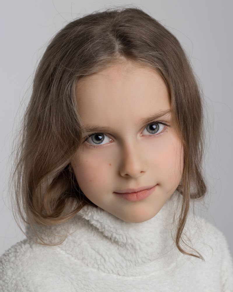 Photograph by Наталья Ростовская