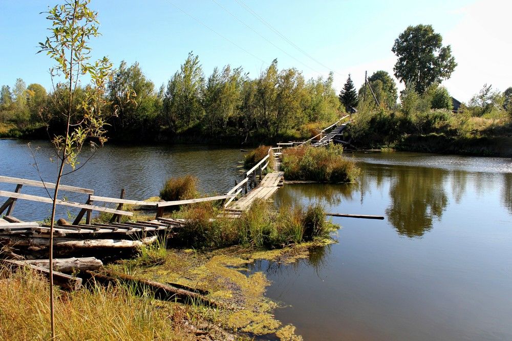 Дорога жизни в прошлом!.