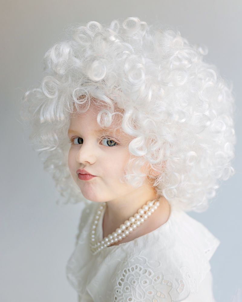 Photograph by Наталья Ростовская