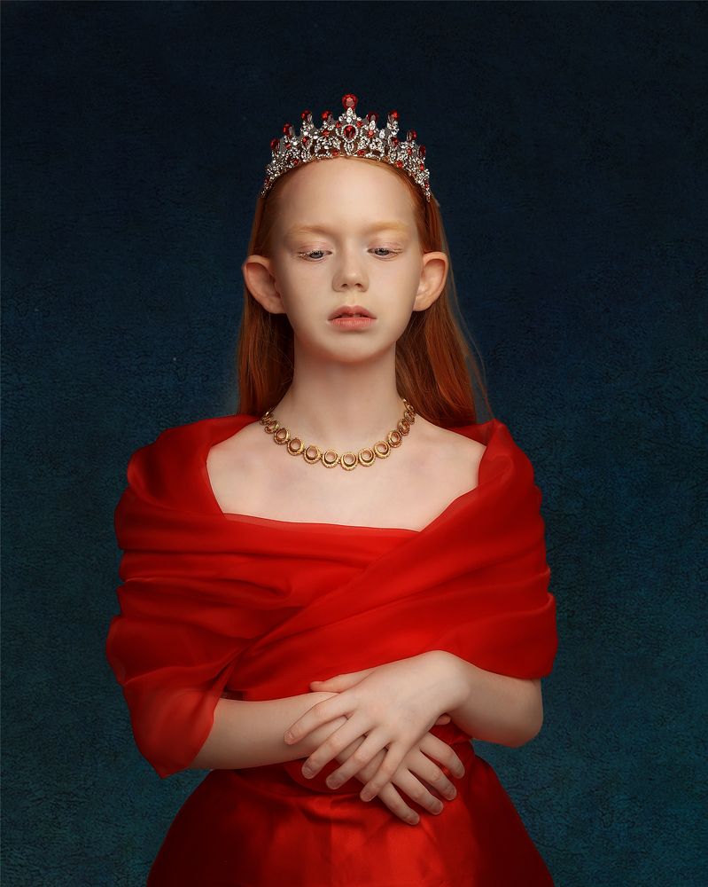 Photograph by Наталья Ростовская