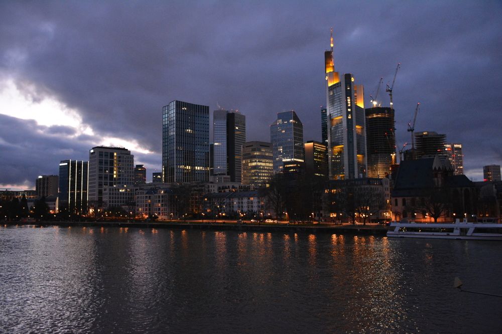 Фотография автора ANNA ILICHEVA