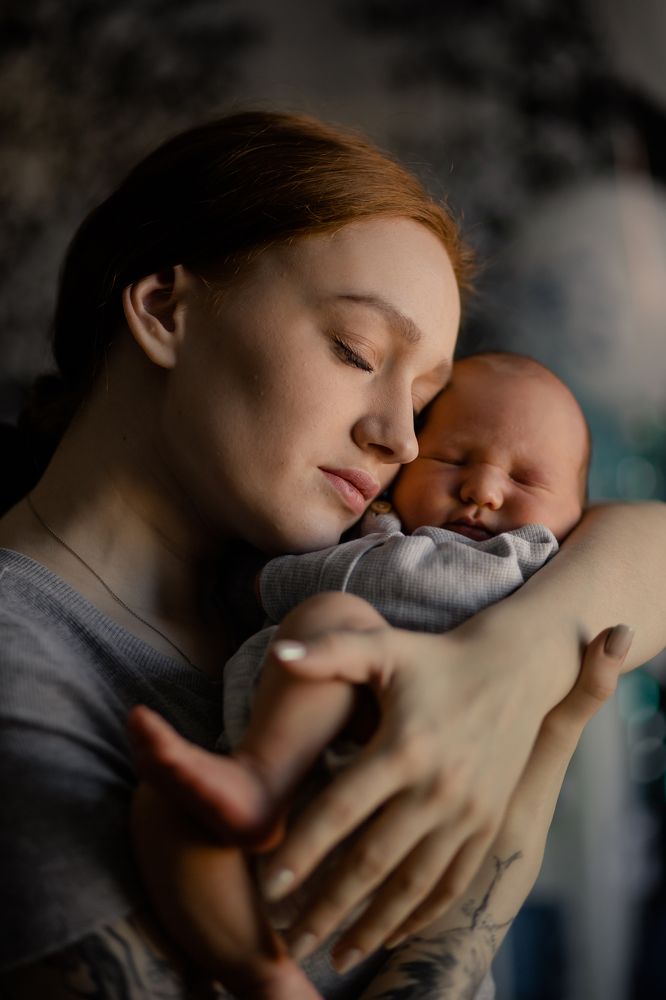 Photograph by Ирина Чалая