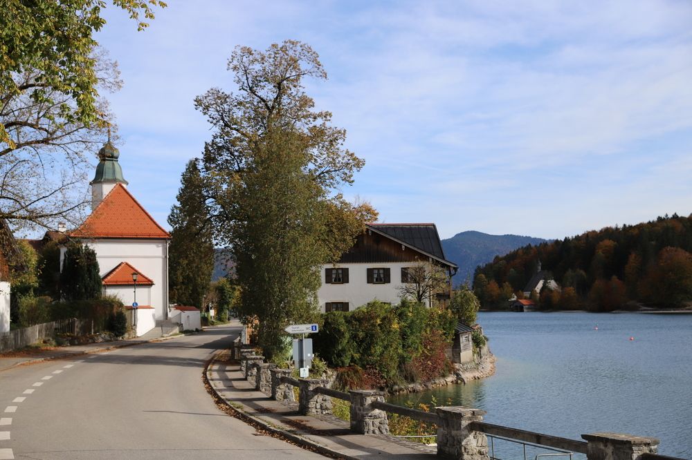 Фотография автора ANNA ILICHEVA