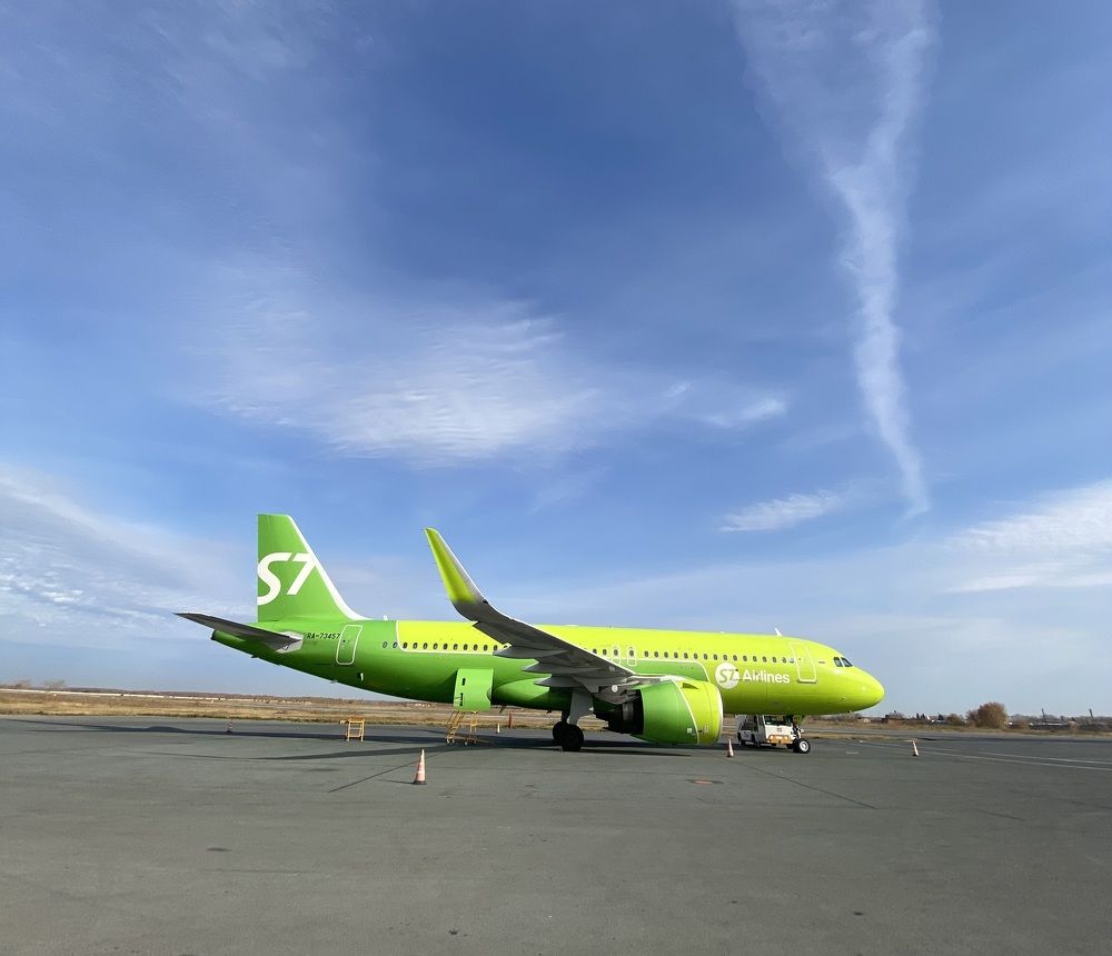 Photograph by Алиса Лукина