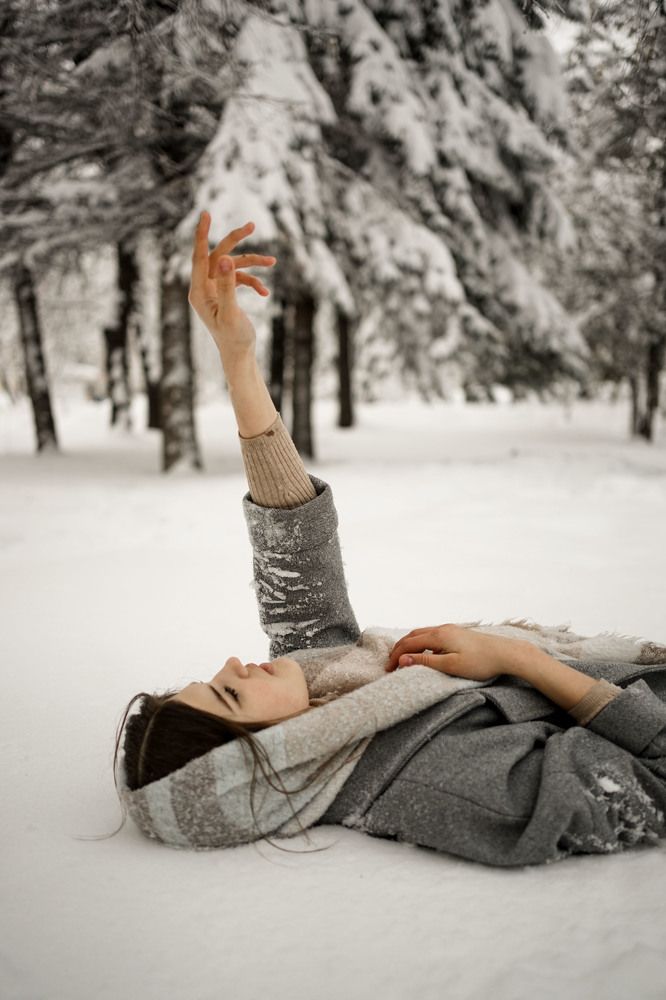 Photograph by Полина Кочубей