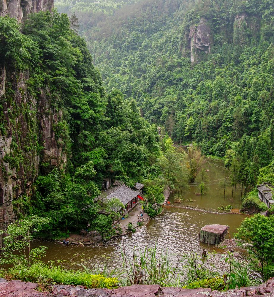 Photograph by IRINA KORNEVA