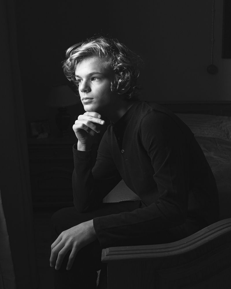 Фотография автора Ольга Афанасенко