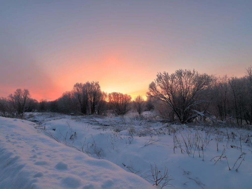 Photograph by Титов Александр