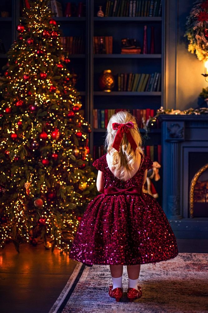 Photograph by Natali Alexandrova