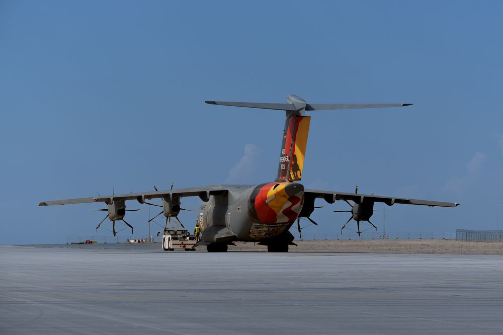 Фотография автора Talal Abodeshish