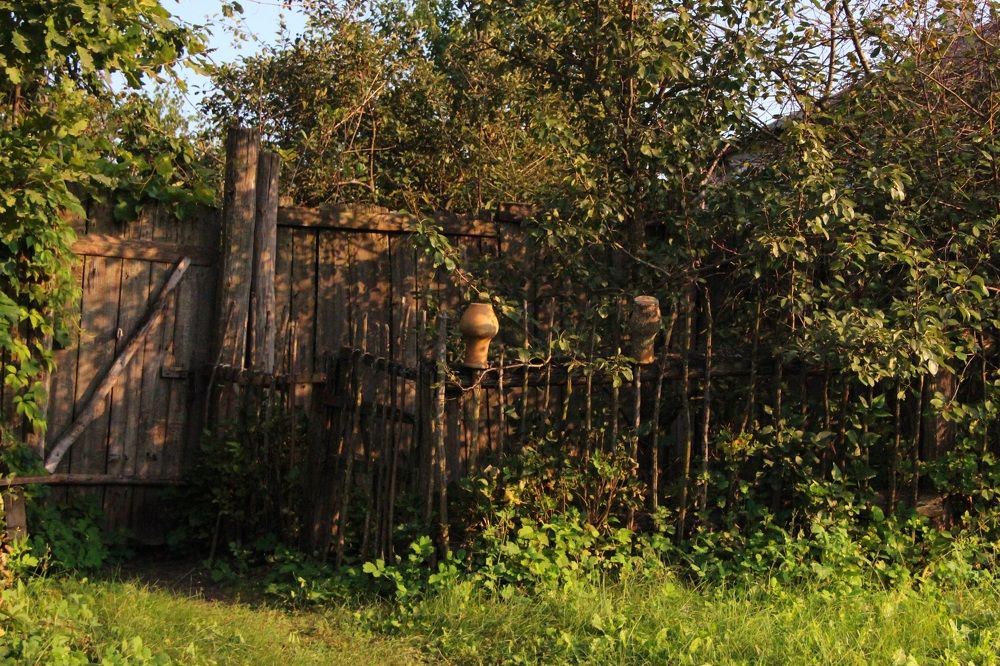 Photograph by Андрей Хитрун