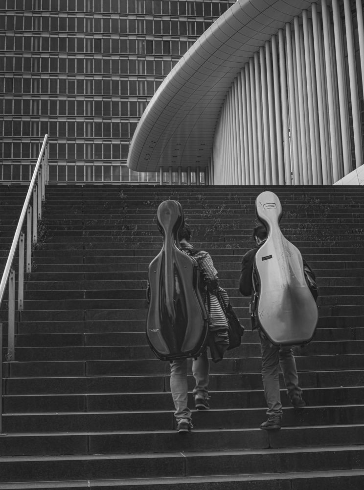 Photograph by Sana Khalid