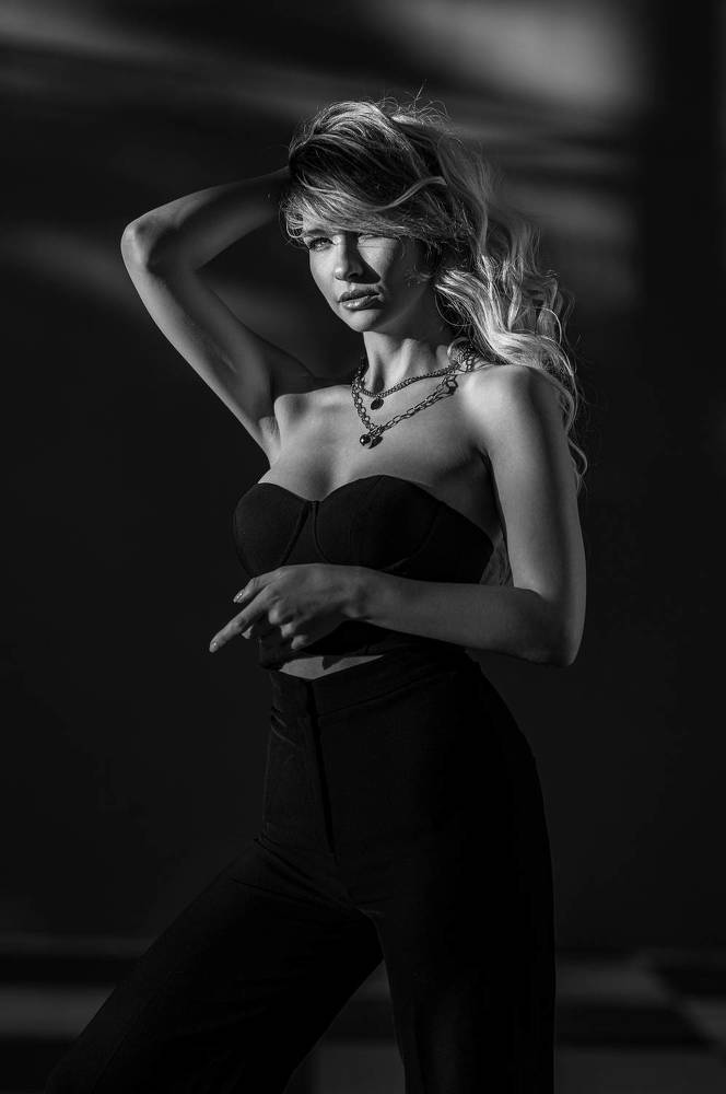 Фотография автора Pavel Ermakov