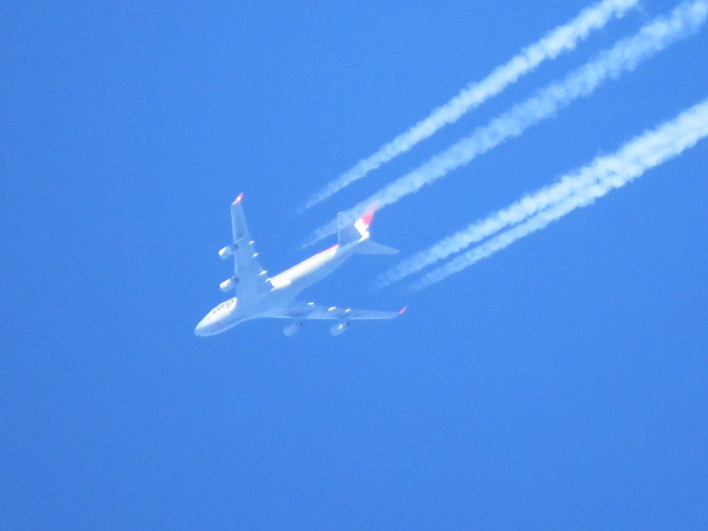 Photograph by Галина Пименова