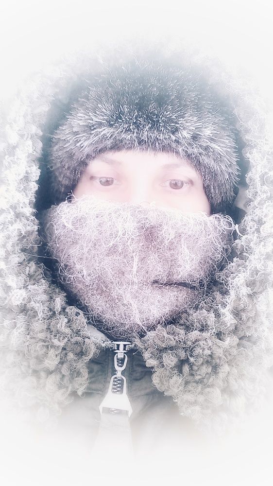 Фотография автора Евгения Зайцева