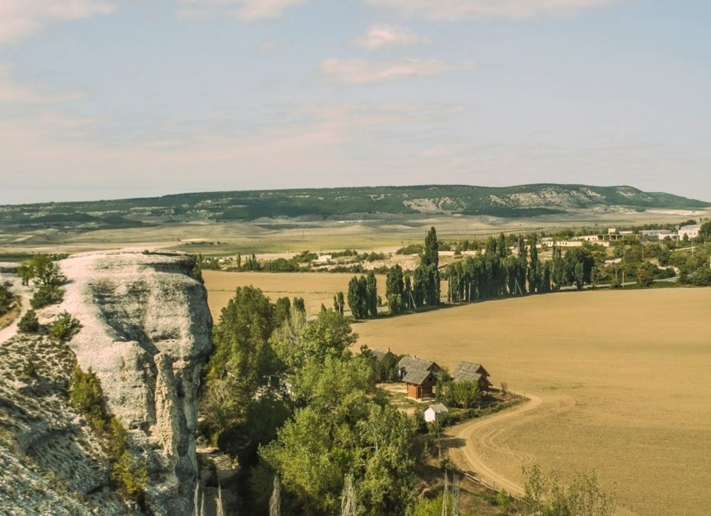 Photograph by Екатерина Игоревна