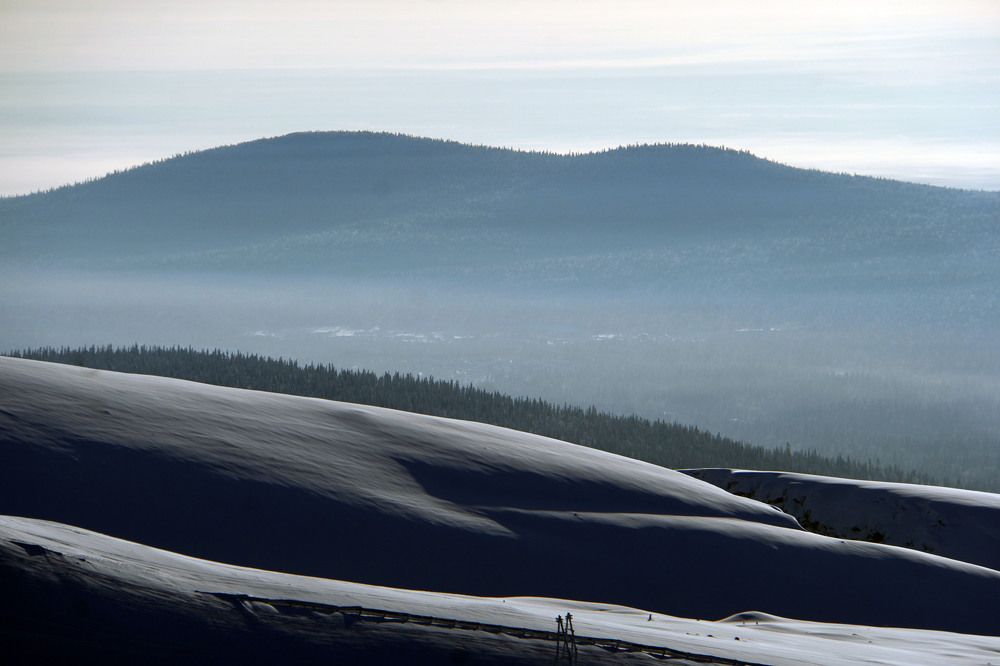 Photograph by Максимова Ирина