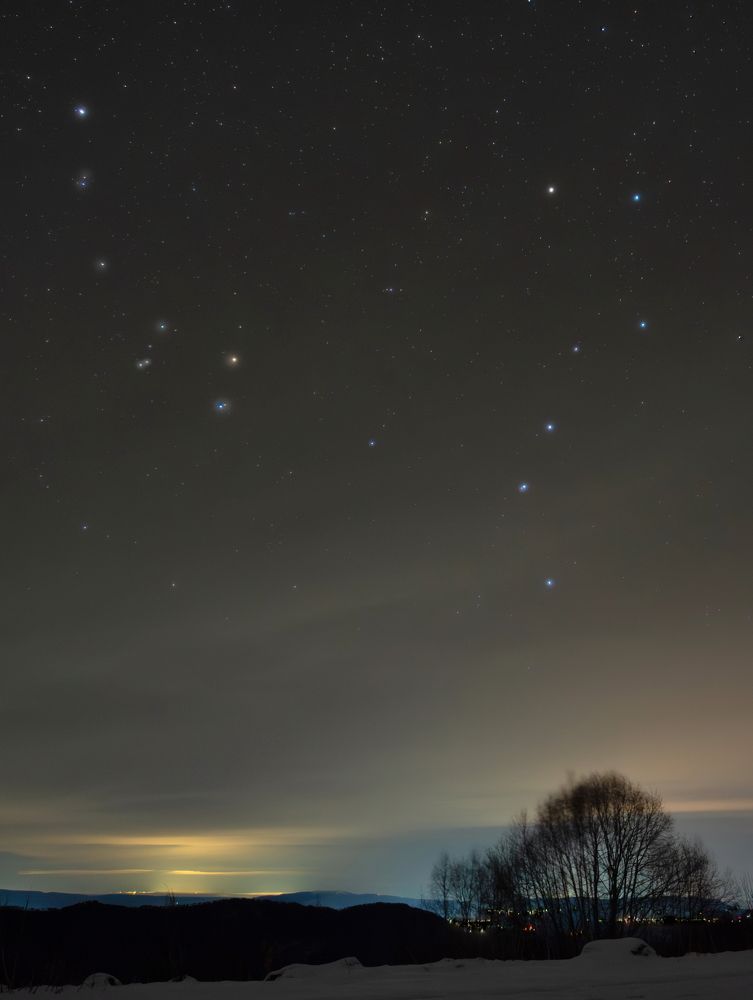 Photograph by Игорь Семеновский