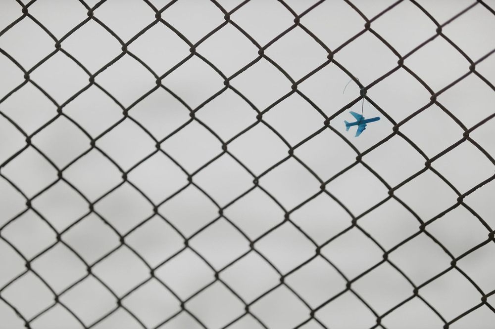 Привет из детсва.