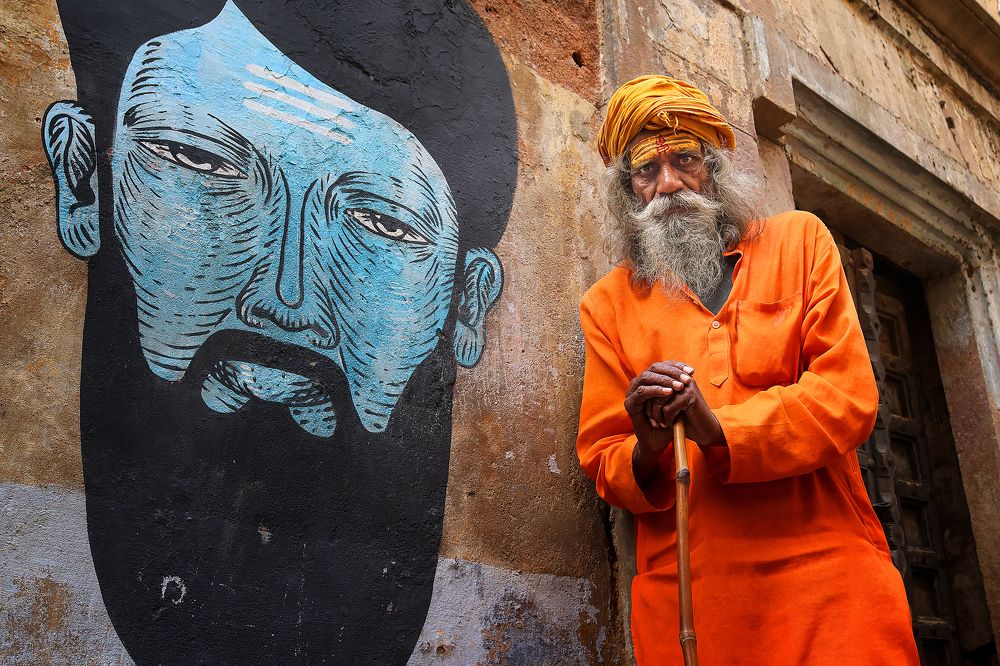 Photograph by ANIRBAN CHAKRABARTI