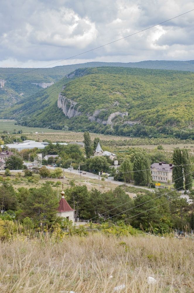 Photograph by Екатерина Игоревна