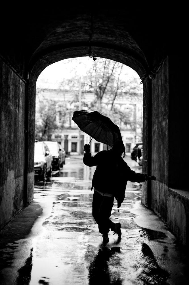 Любовь к прекрасному