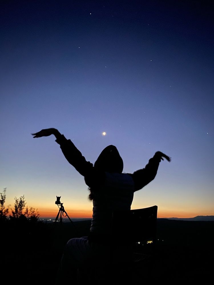 Фотография автора Сергей Качан