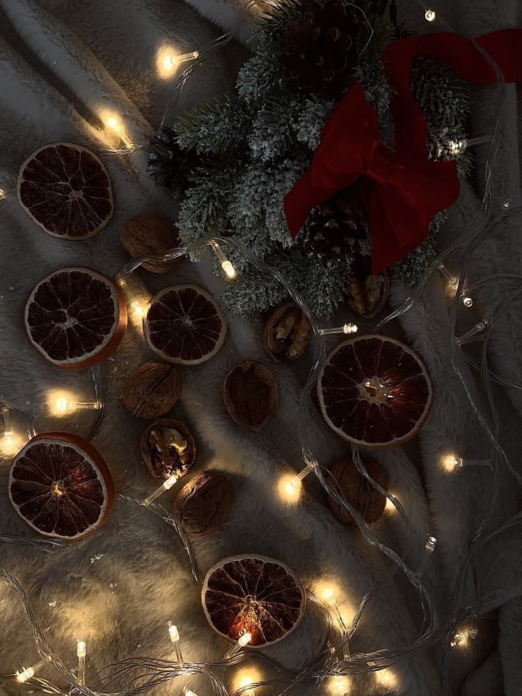 Photograph by Ekaterina