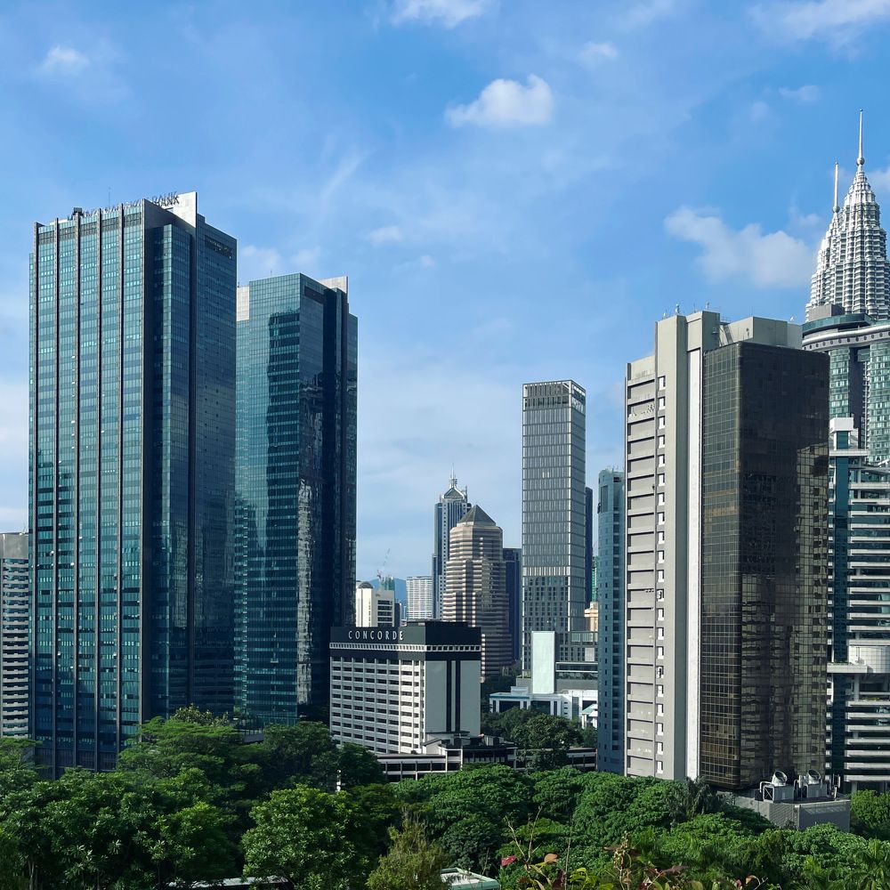 Photograph by photo.onemoment