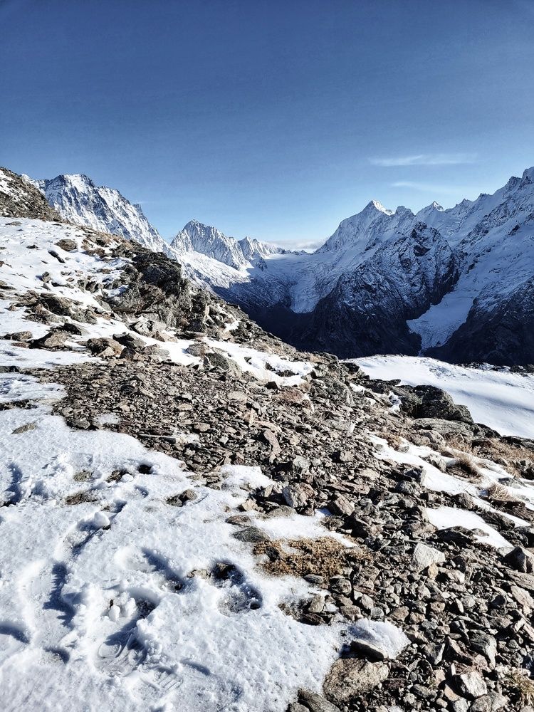 Photograph by Светлана Гаранина