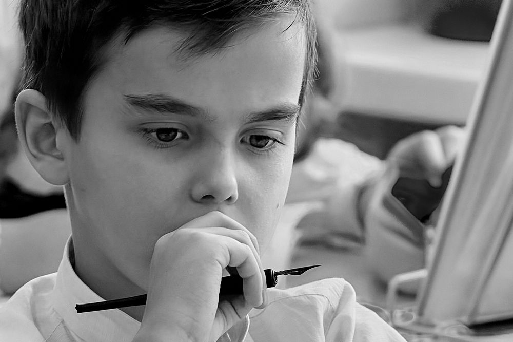 Photograph by Голованов Николай