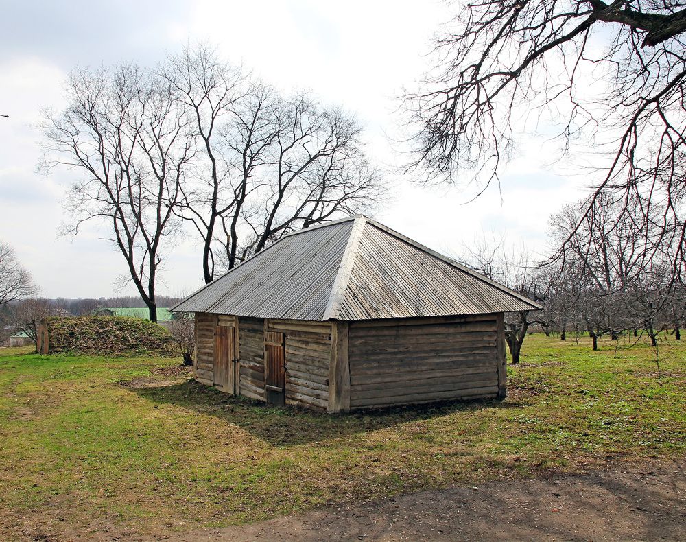 Photograph by Александр Бугаенко