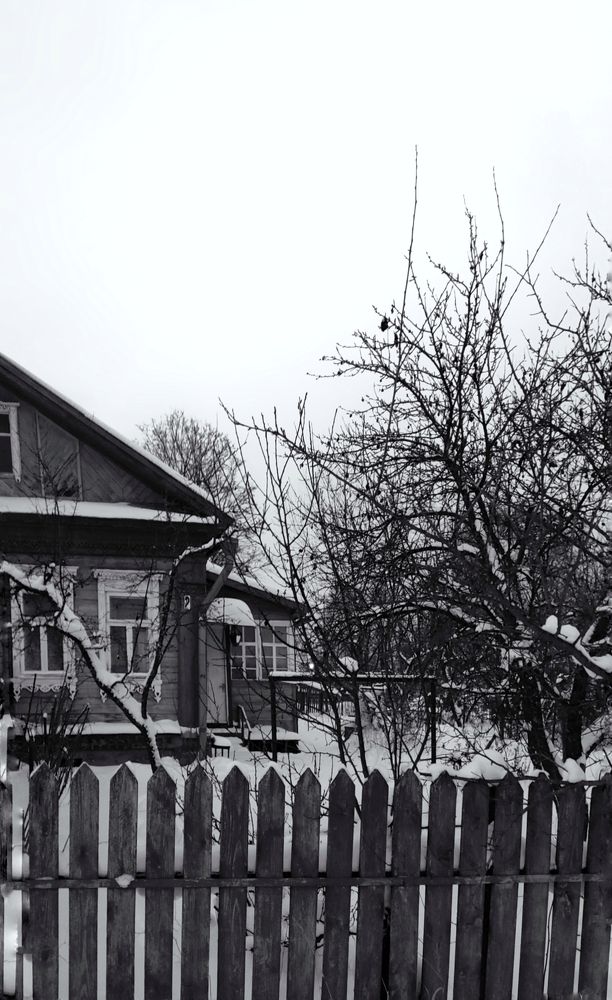 Фотография автора Ксанка Севостьянова