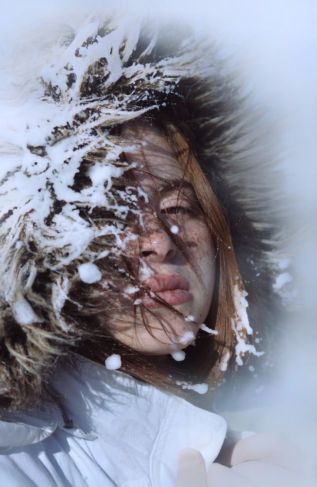 Photograph by donia gamal