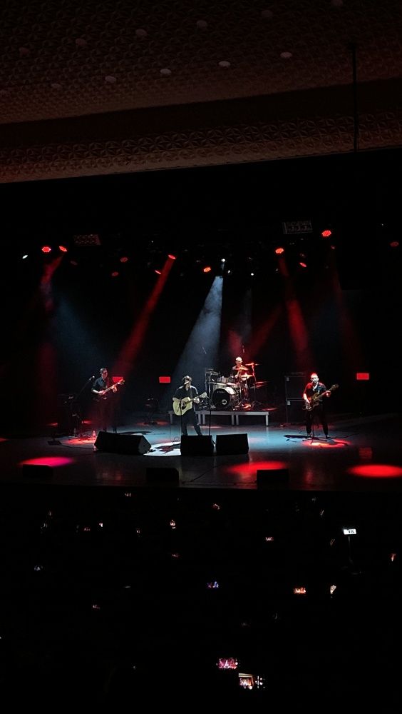 Photograph by Маргарита Миронова