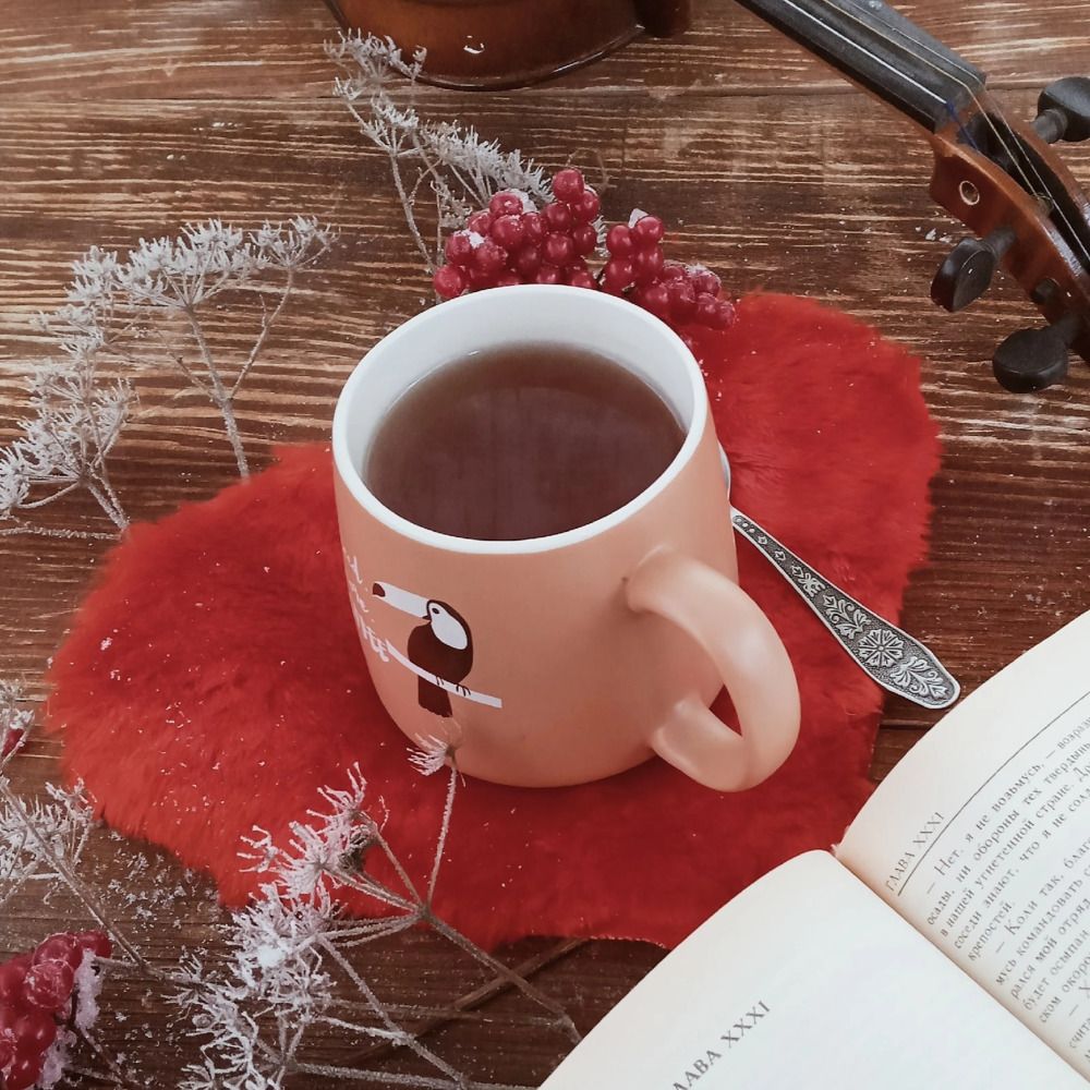 Photograph by Людмила Мелашич